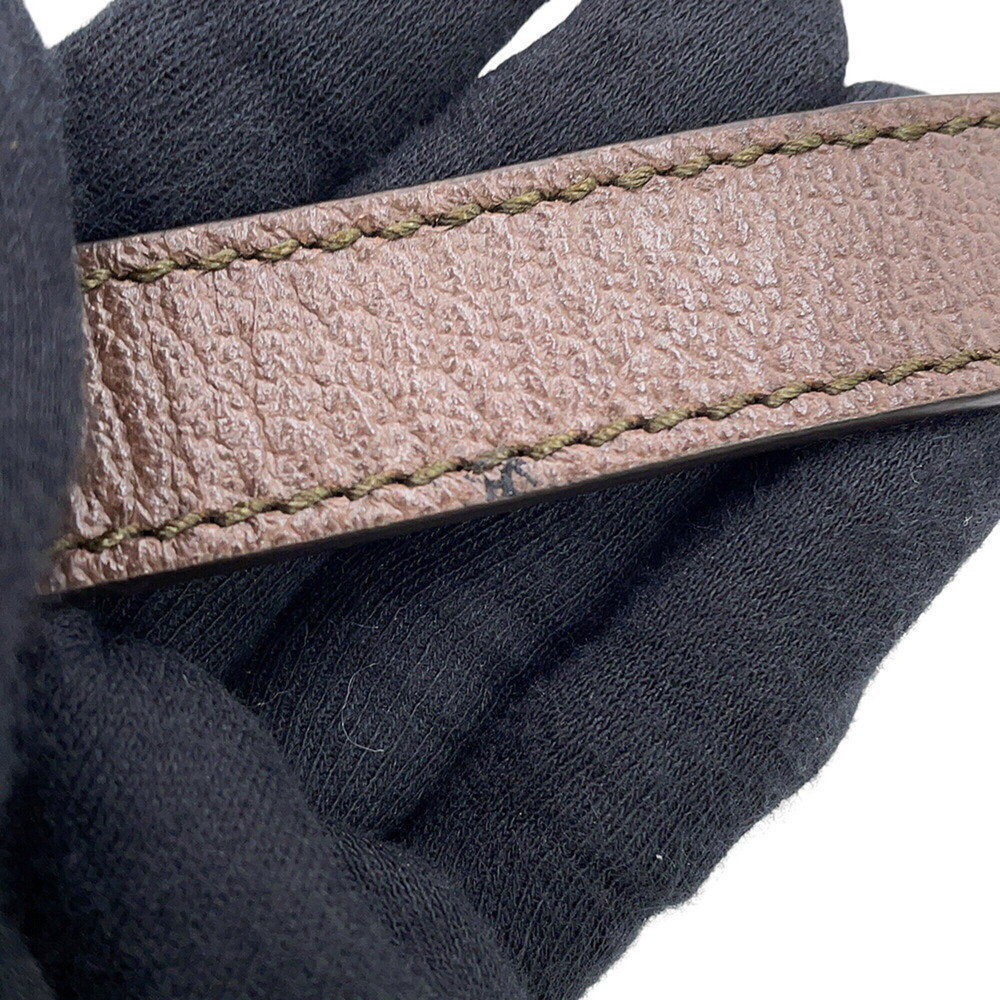 GUCCI Bag - Picture 16 of 16